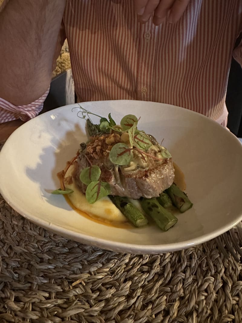 Restaurante Bastardos en Vila do Conde Menú 2023, opiniones, precios y reserva TheFork