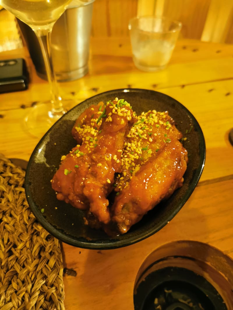 Bastardos in Vila do Conde Menu, openingstijden, prijzen, adres van