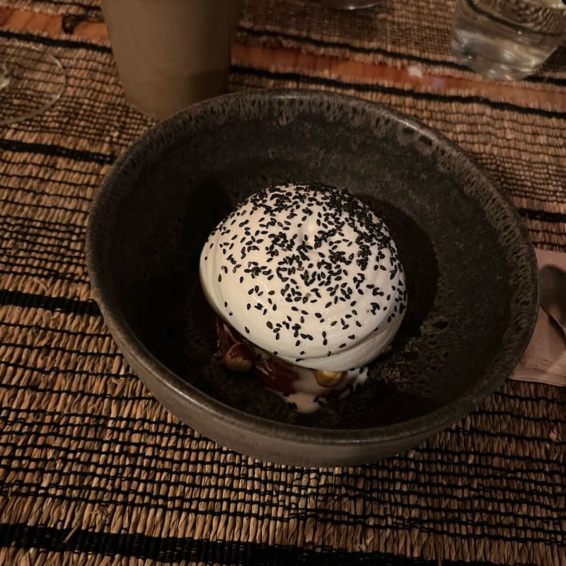 Restaurante Bastardos en Vila do Conde Menú 2023, opiniones, precios