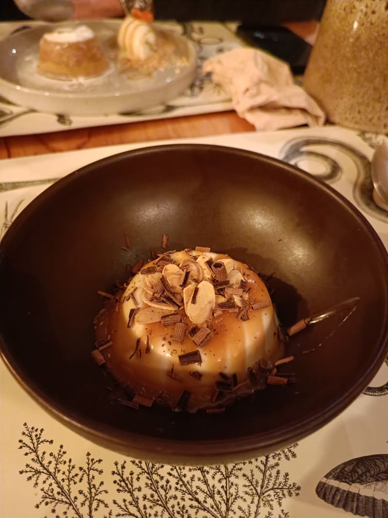 Restaurante Bastardos en Vila do Conde Menú 2022, opiniones, precios y reserva con TheFork