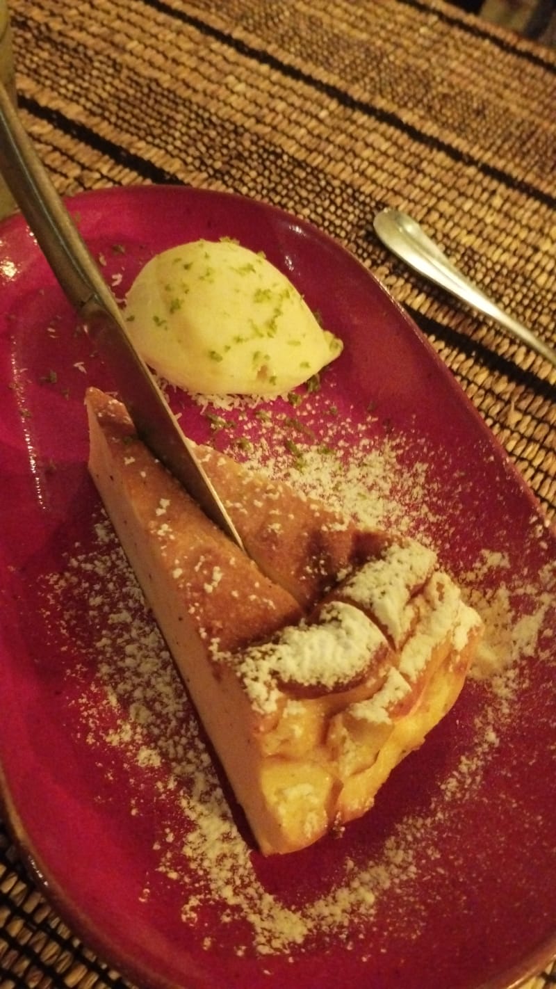 Restaurante Bastardos en Vila do Conde Menú 2023, opiniones, precios y reserva TheFork