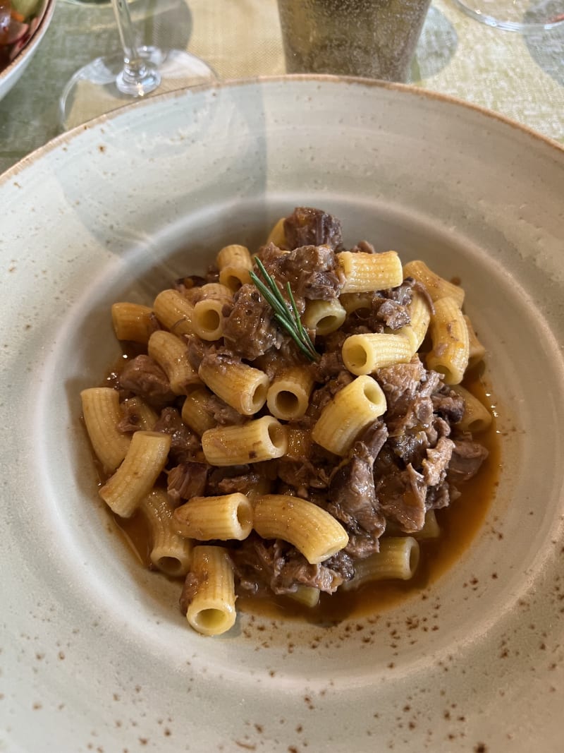 LO SPELA, Greve in Chianti - Menu, Prices, Restaurant Reviews &  Reservations - Tripadvisor