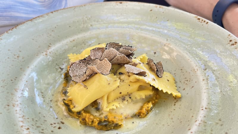 LO SPELA, Greve in Chianti - Menu, Prices, Restaurant Reviews &  Reservations - Tripadvisor