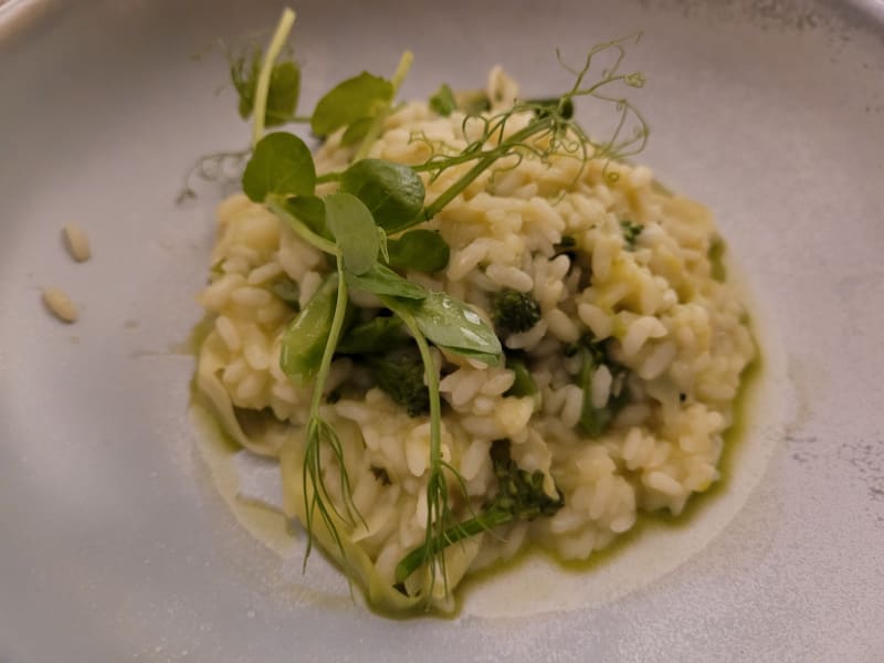 The Cellar Door in Edinburgh Restaurant Reviews, Menu and Prices