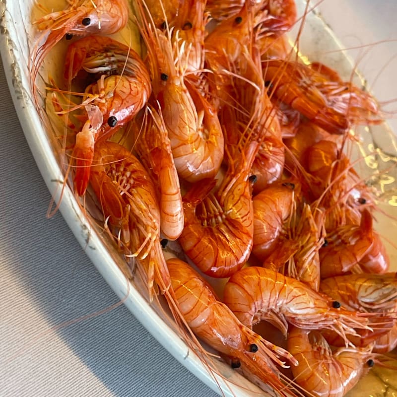 Carballeira in Lleida Restaurant Reviews, Menu and Prices TheFork