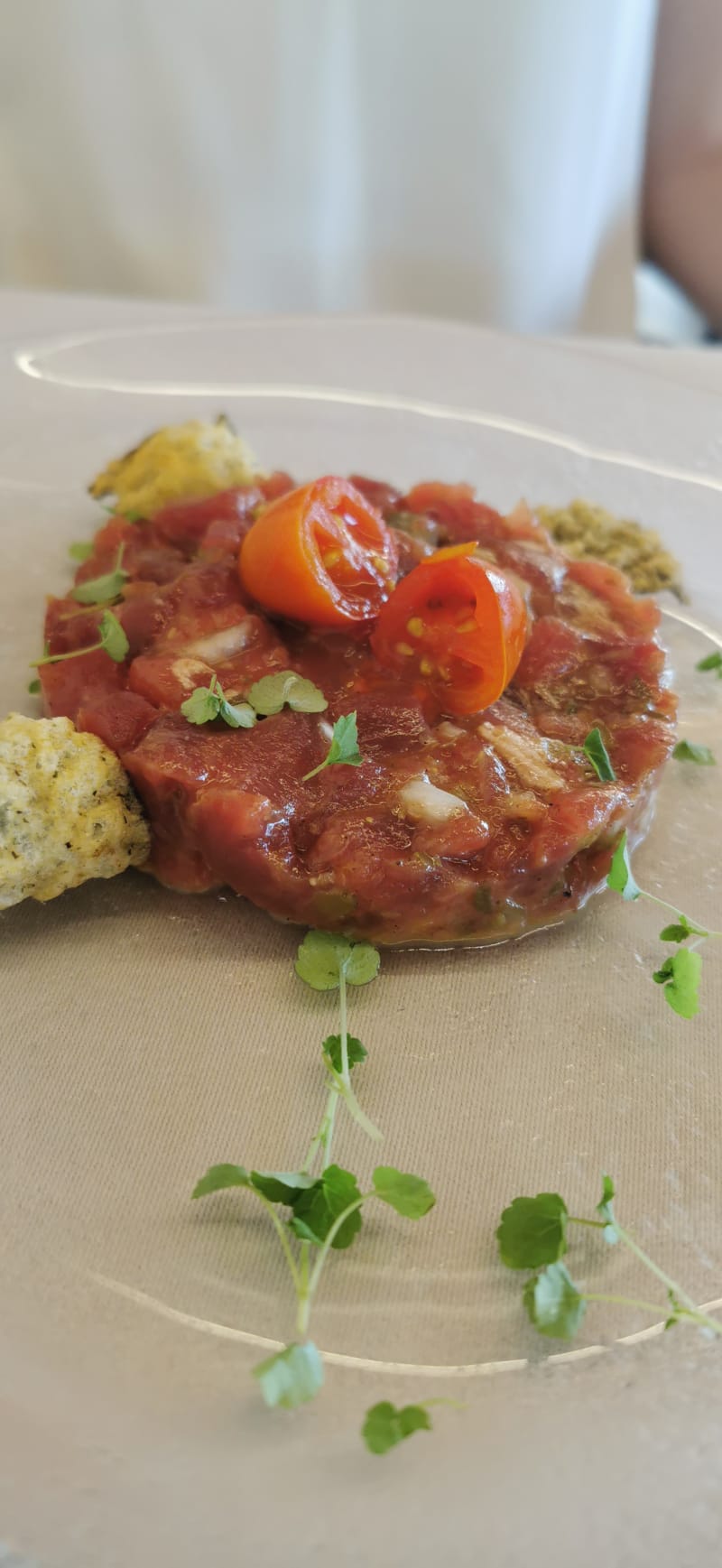 Carballeira in Lleida Restaurant Reviews, Menu and Prices TheFork