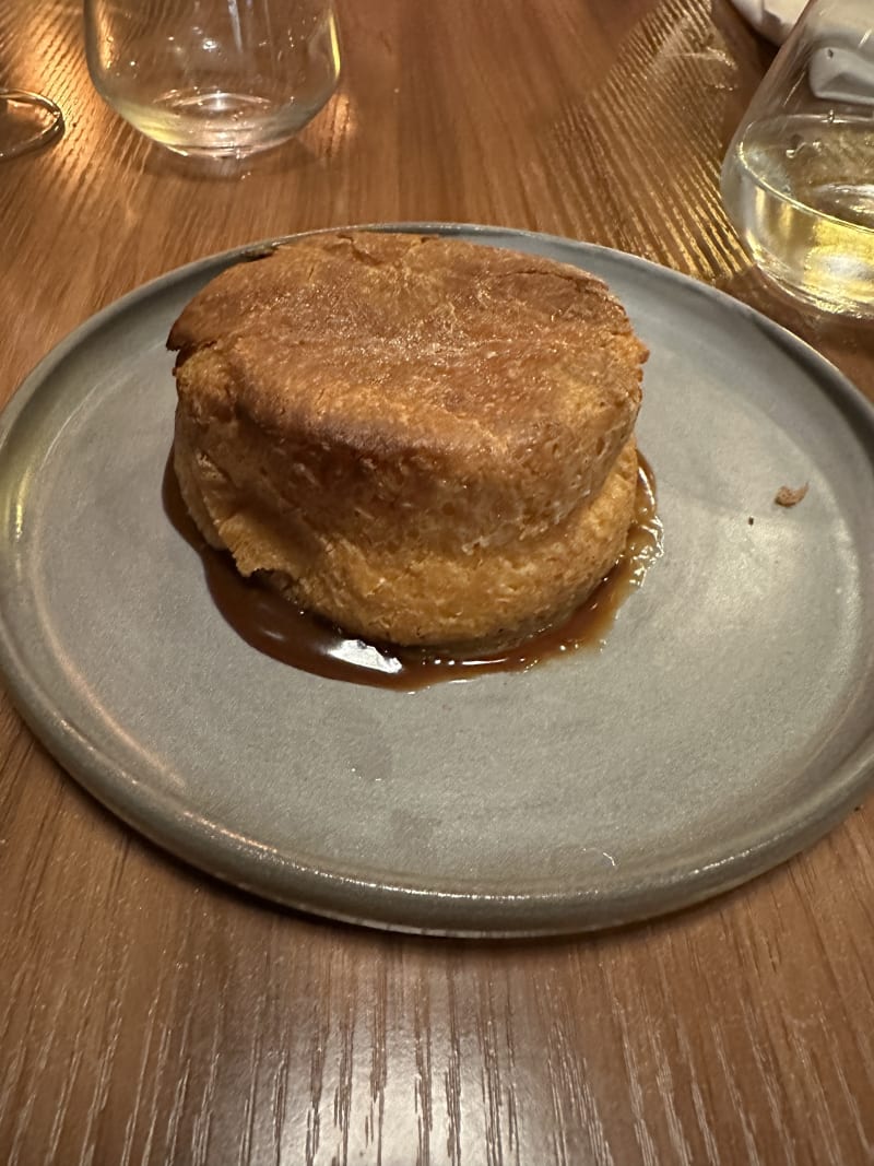 L'Art et la Manière in Lyon Restaurant Reviews, Menu and Prices TheFork