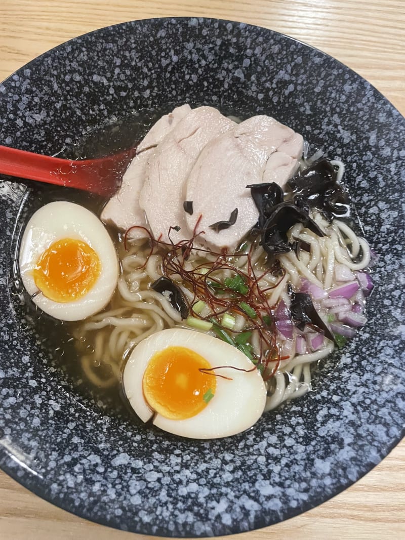 Sanuki, Geneva