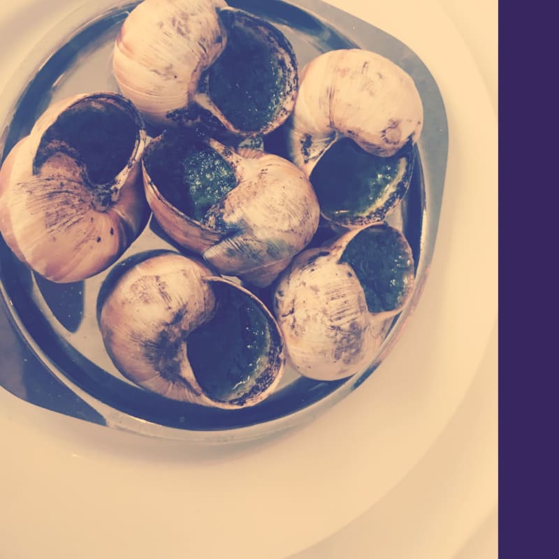 Restaurant Paul in Paris Restaurant Reviews, Menu and Prices TheFork