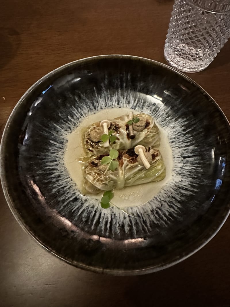 camilo-restaurante-in-porto-restaurant-reviews-menus-and-prices