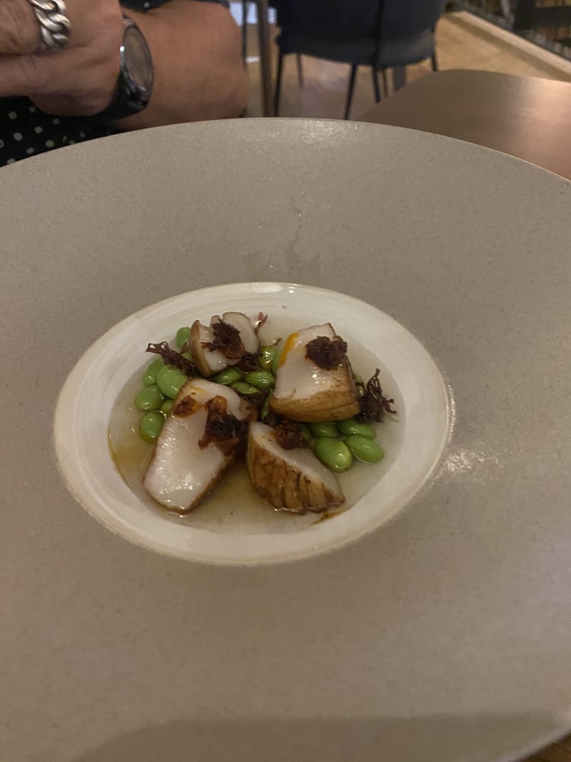 camilo-restaurante-in-porto-restaurant-reviews-menus-and-prices