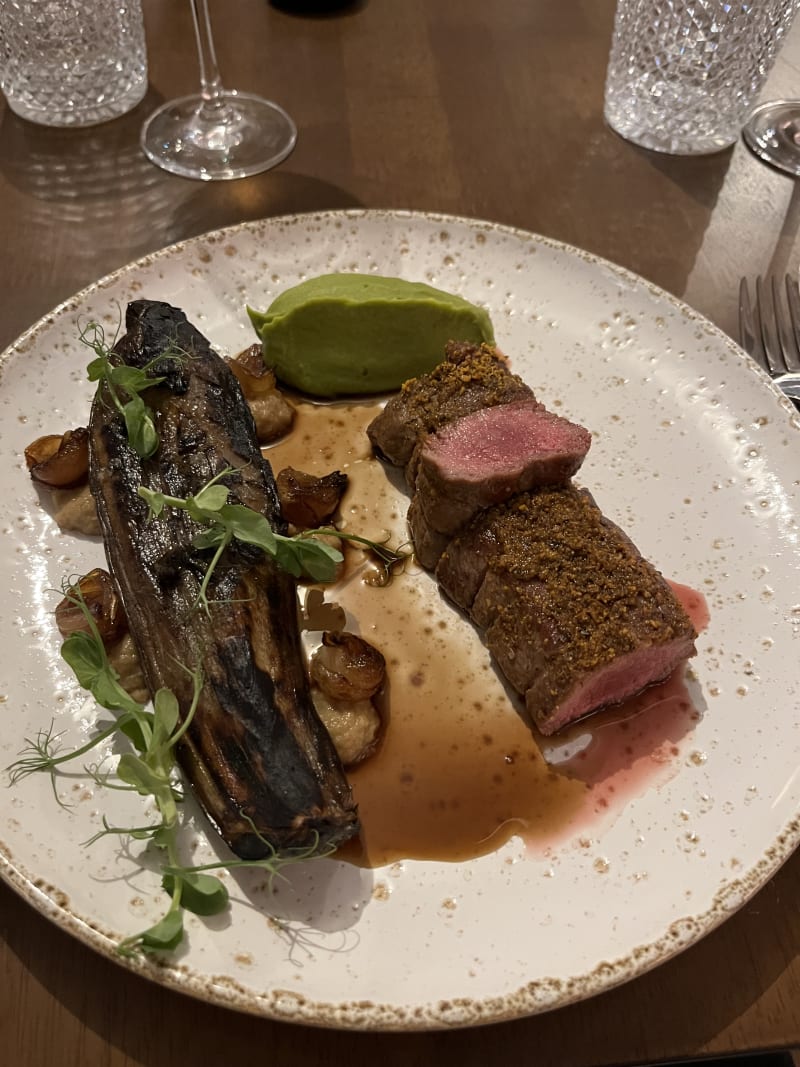 camilo-restaurante-in-porto-restaurant-reviews-menus-and-prices