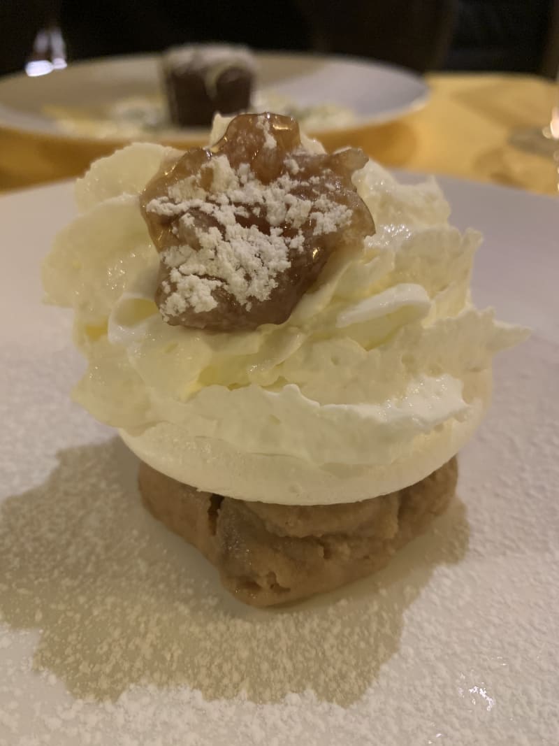 El Brellin a Milano - Menu, prezzi, immagini, recensioni e indirizzo ...