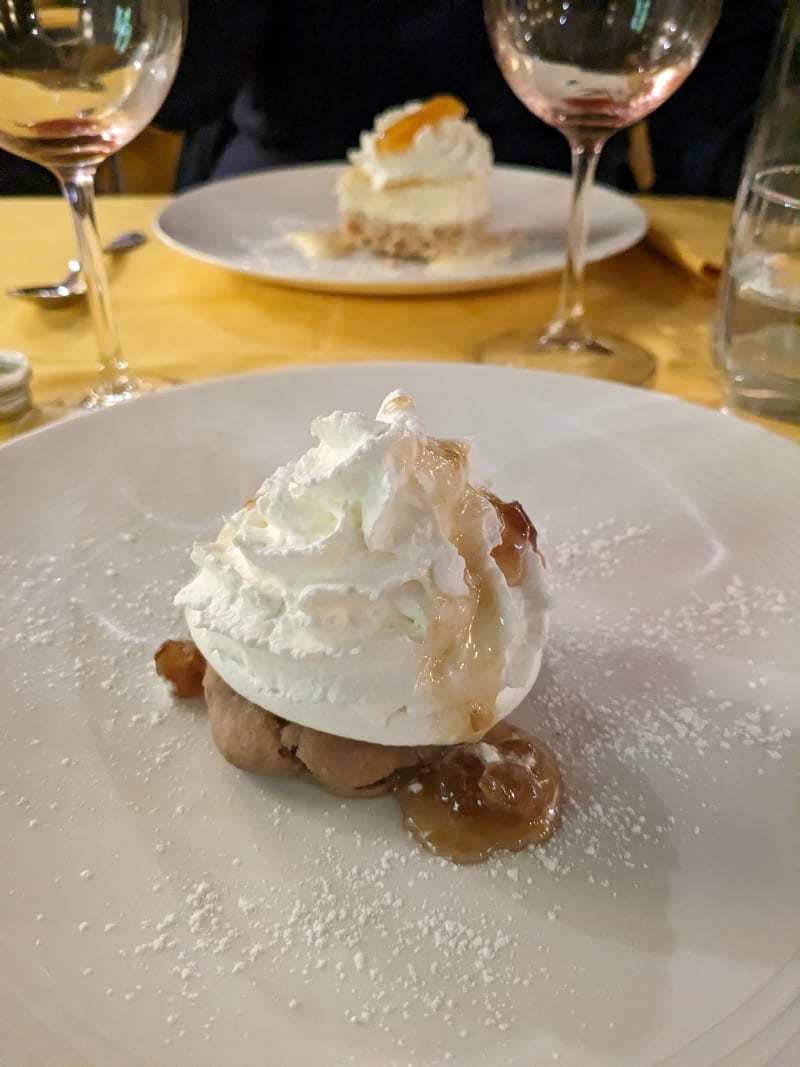 El Brellin a Milano - Menu, prezzi, immagini, recensioni e indirizzo ...