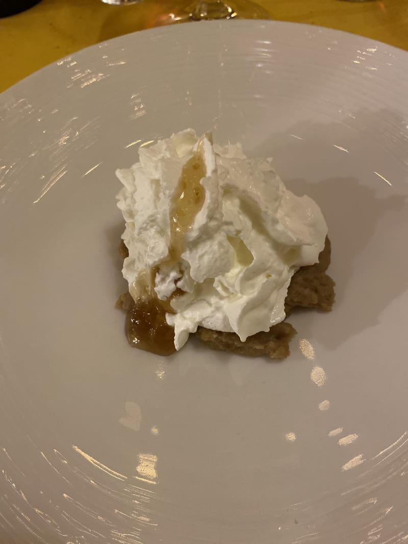 El Brellin a Milano - Menu, prezzi, immagini, recensioni e indirizzo ...