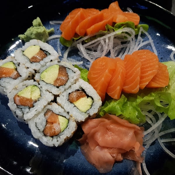 Restaurant Koyama A Lyon Tete D Or Menu Avis Prix Et Reservation Sur Thefork Lafourchette Restaurant Koyama A Lyon Tete D Or Menu Avis Prix Et Reservation Sur Thefork Lafourchette