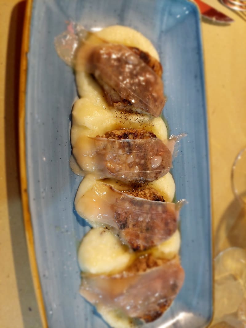 la-nicchia-sulla-sala-in-pistoia-restaurant-reviews-menu-and-prices