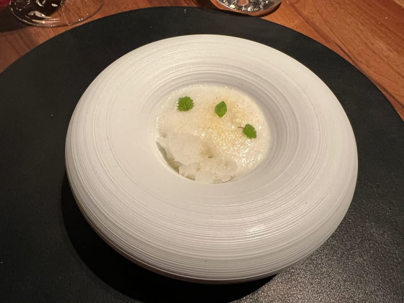 Aroma in Vaassen Restaurant Reviews, Menu and Prices TheFork