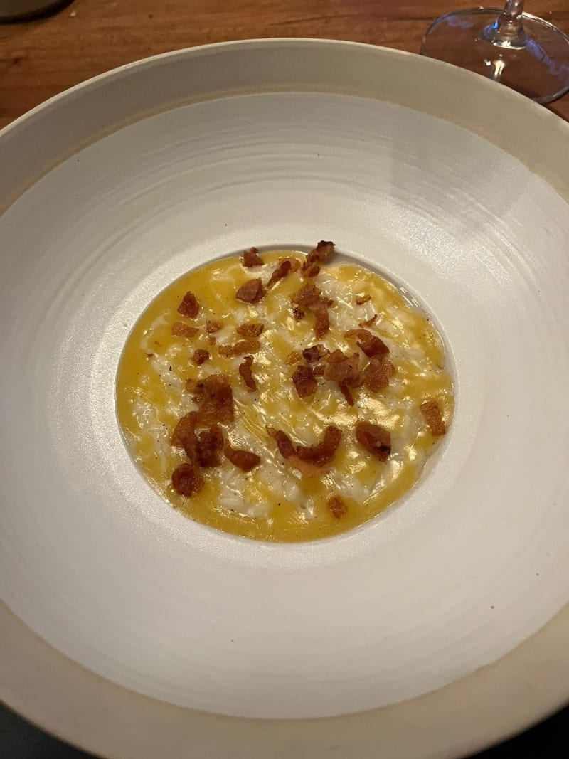 Aroma in Vaassen Restaurant Reviews, Menu and Prices TheFork