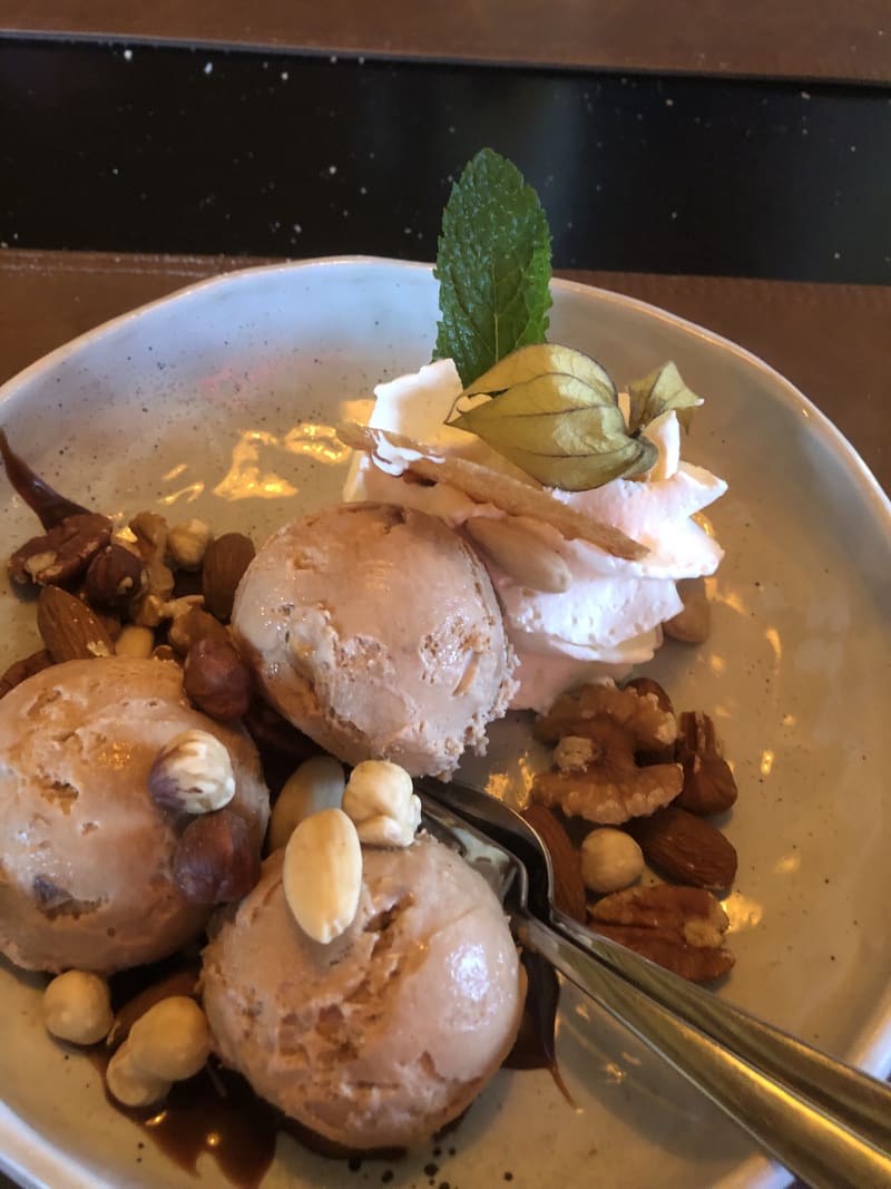 The Ranch in Veendam Restaurant Reviews, Menu and Prices TheFork