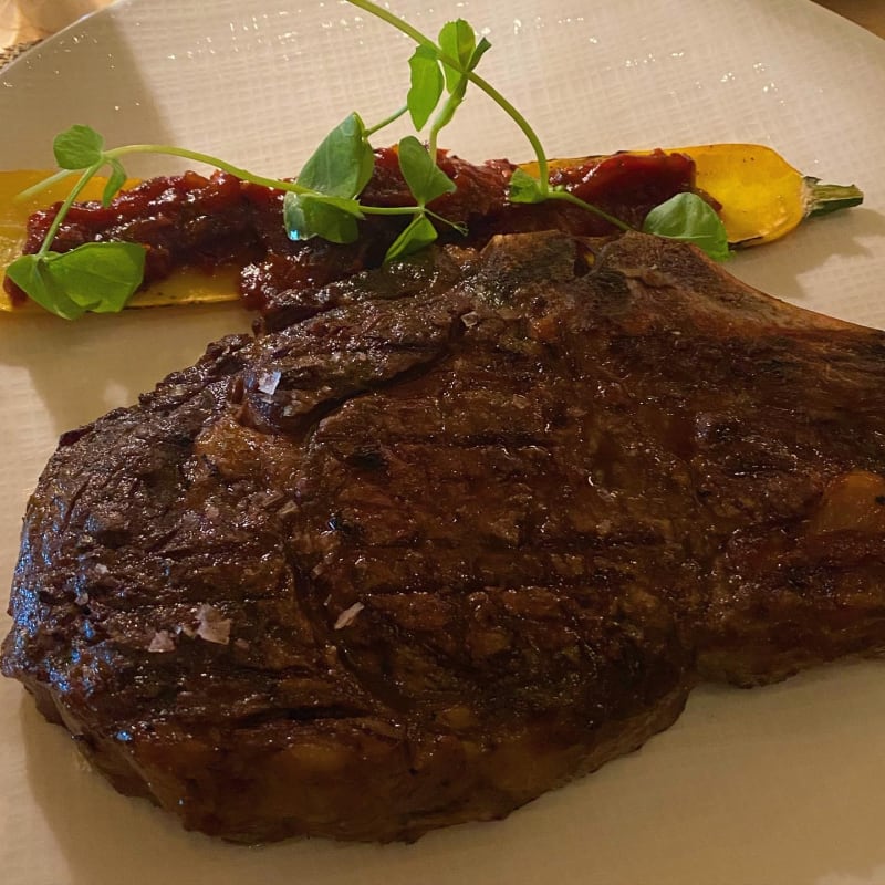 Palm Court at The Langham, London in London Restaurant Reviews, Menus, and Prices TheFork