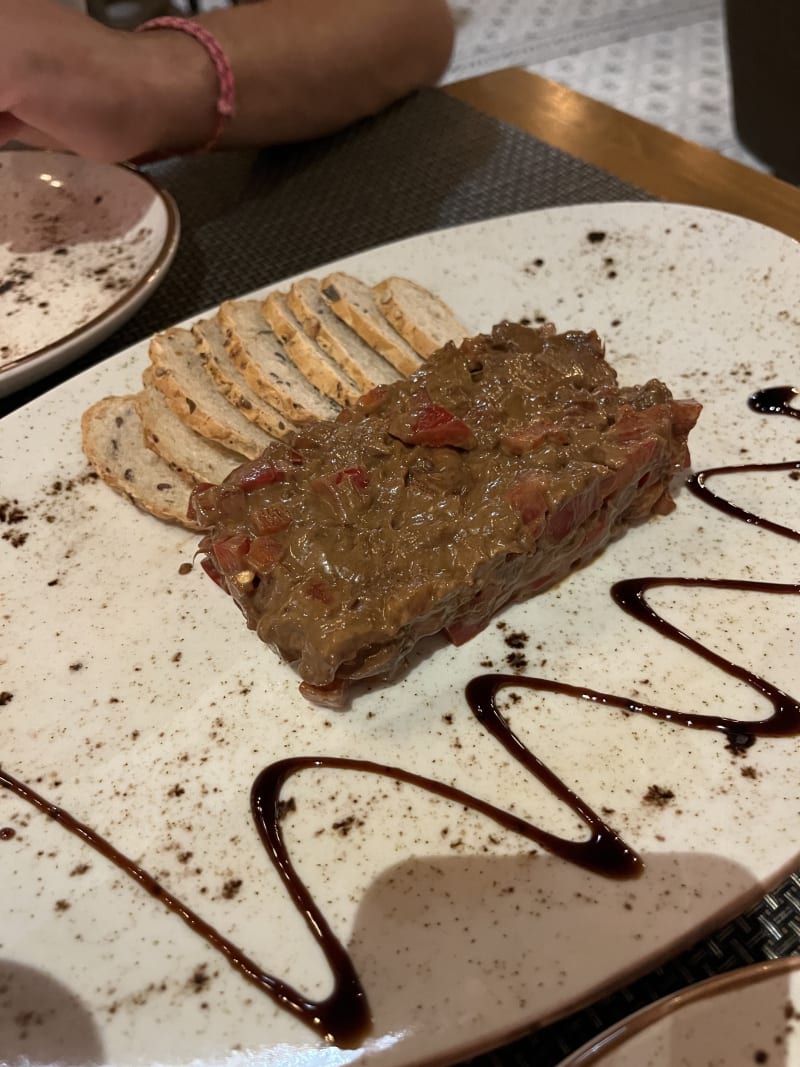 N MERO UNO STEAKHOUSE CANOVAS In Valencia Menu Openingsuren Adres N MERO UNO STEAKHOUSE CANOVAS In Valencia Menu Openingsuren Adres