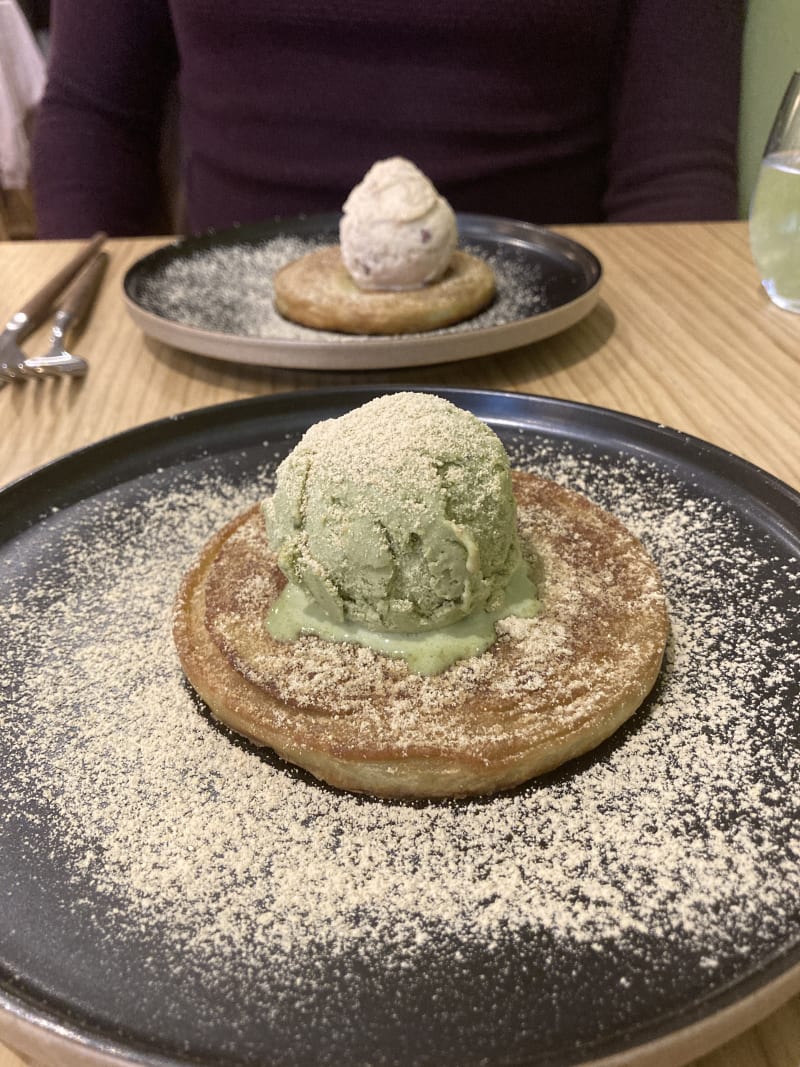 Sinabro in Lyon Restaurant Reviews, Menu and Prices TheFork