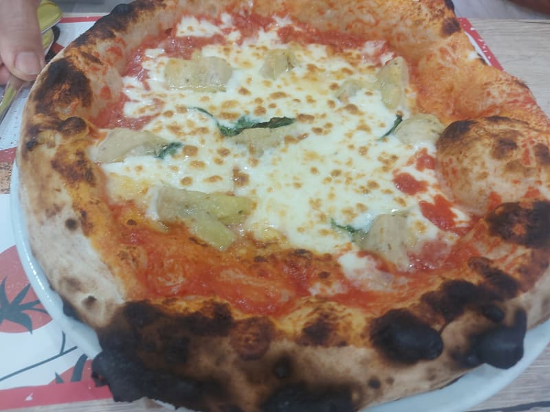 20240824_193549.jpg - Peppers Pizzeria, Collegno