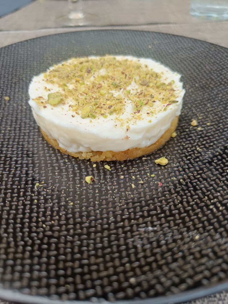 Restaurant Sumac à Montpellier Menu, avis, prix et réservation TheFork