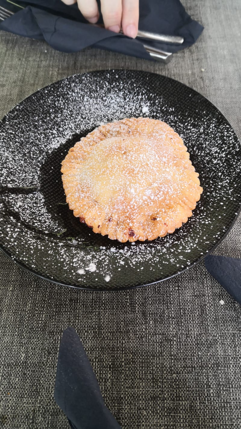 Restaurant Sumac à Montpellier Menu, avis, prix et réservation TheFork