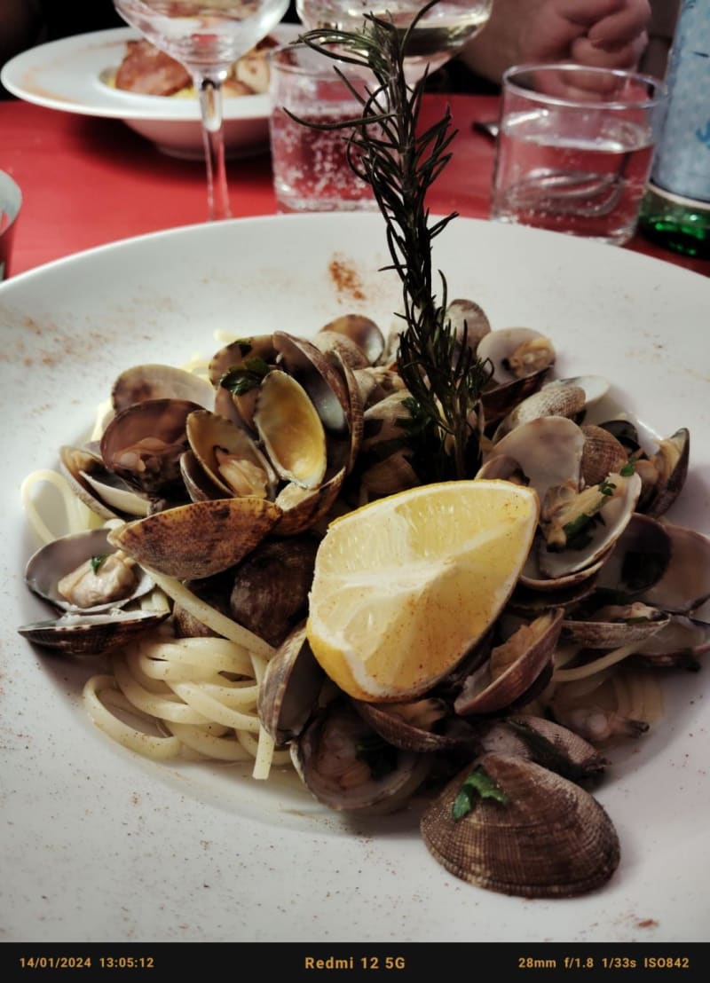 La Tapenade in Nice Restaurant Reviews, Menu and Prices TheFork