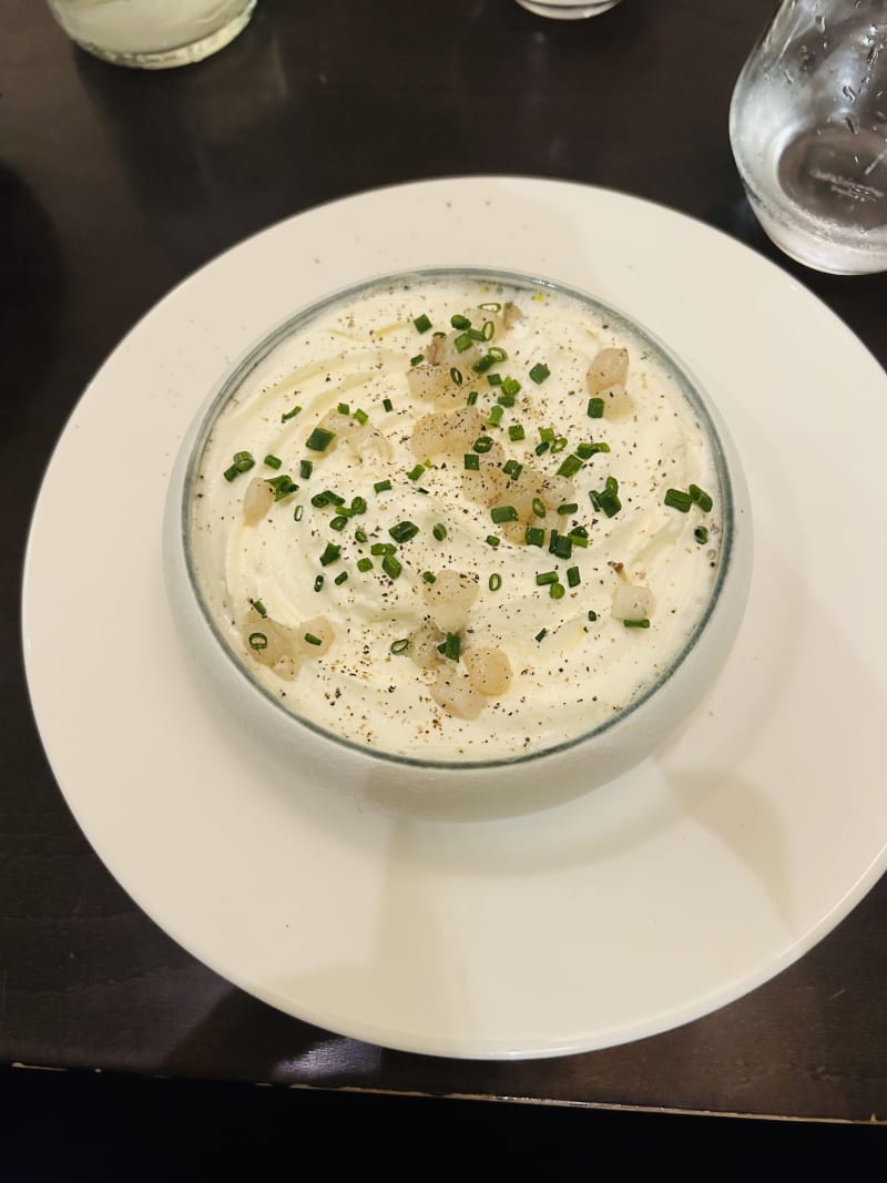 Lard et Bouchon in SaintÉmilion Restaurant Reviews, Menu and Prices