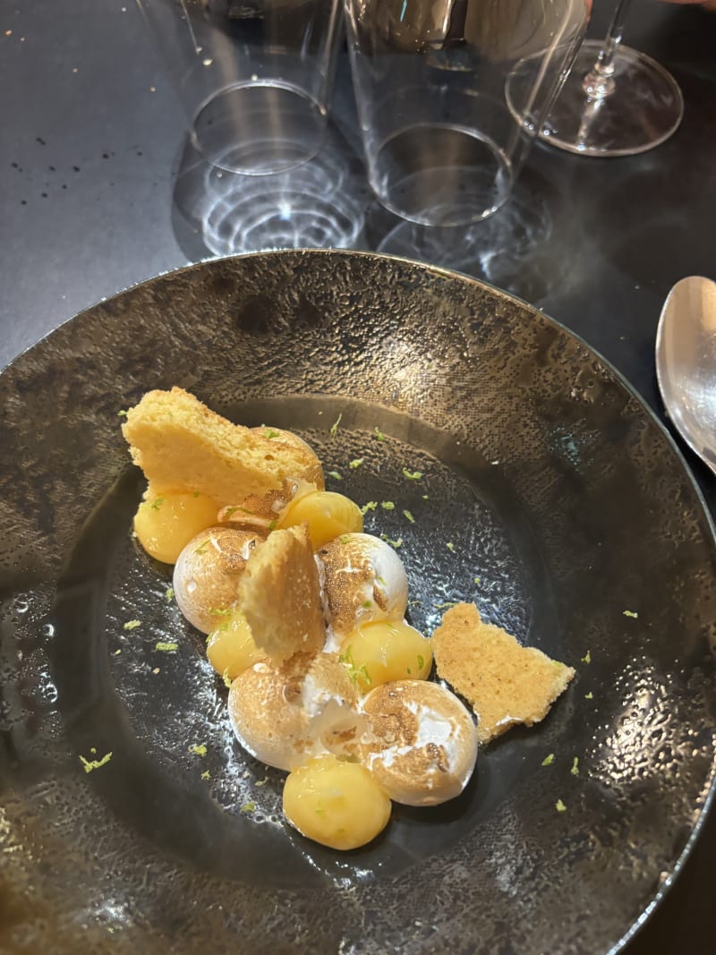 Lard et Bouchon in SaintÉmilion Restaurant Reviews, Menus, and