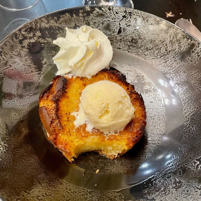 Lard et Bouchon in SaintÉmilion Restaurant Reviews, Menu and Prices