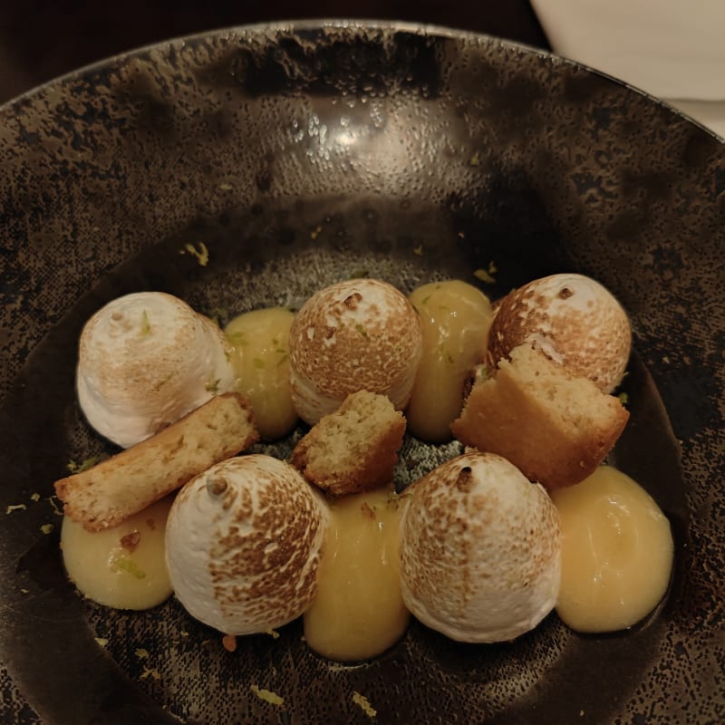 Lard et Bouchon in SaintÉmilion Restaurant Reviews, Menu and Prices