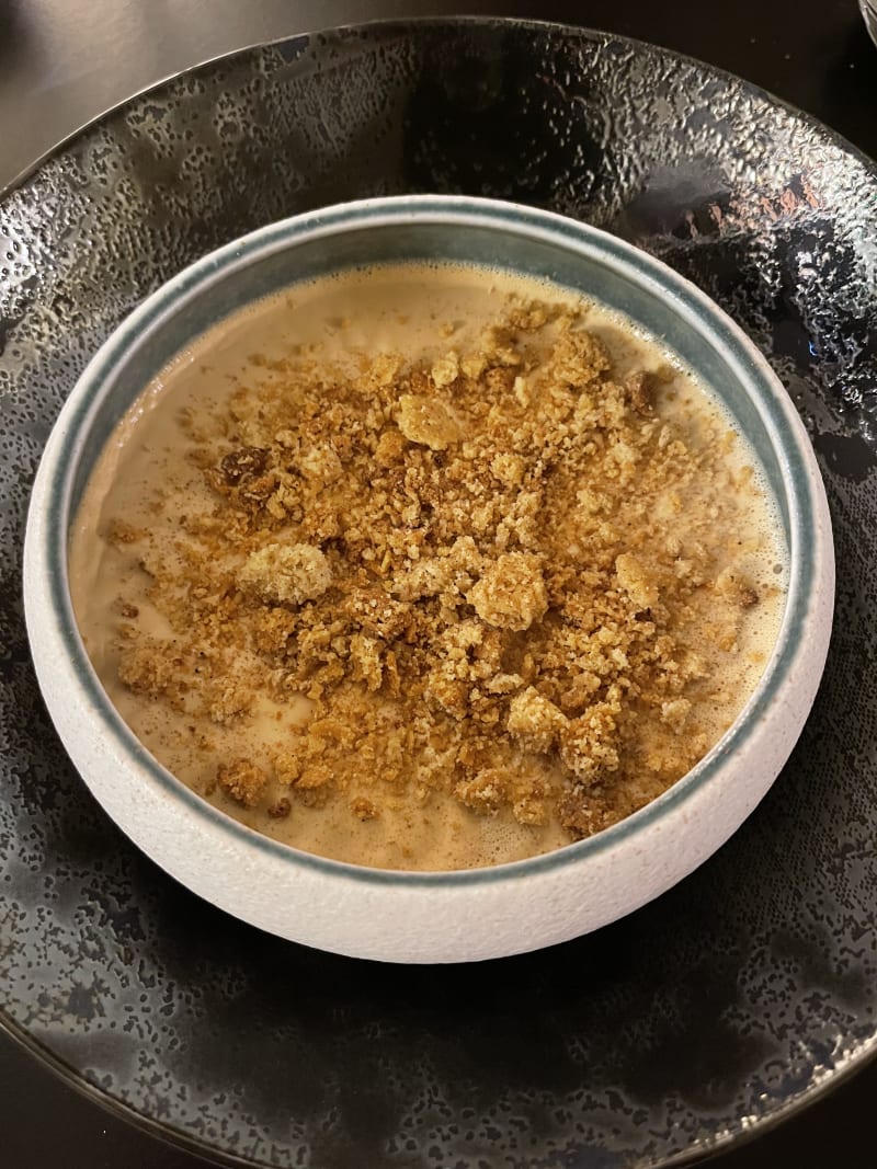 Lard et Bouchon in SaintÉmilion Restaurant Reviews, Menus, and