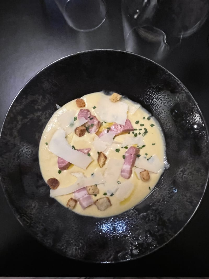 Lard et Bouchon in SaintÉmilion Restaurant Reviews, Menu and Prices