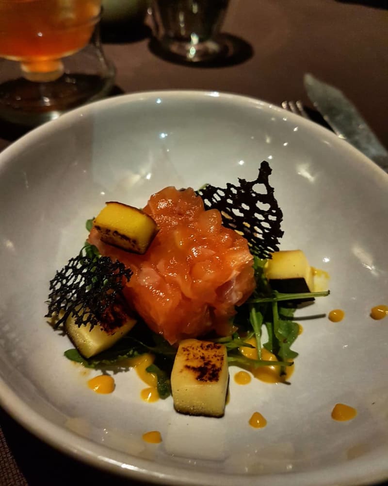 Inspiring Cuisine Ideale Reviews Inspiring Cuisine Ideale Reviews