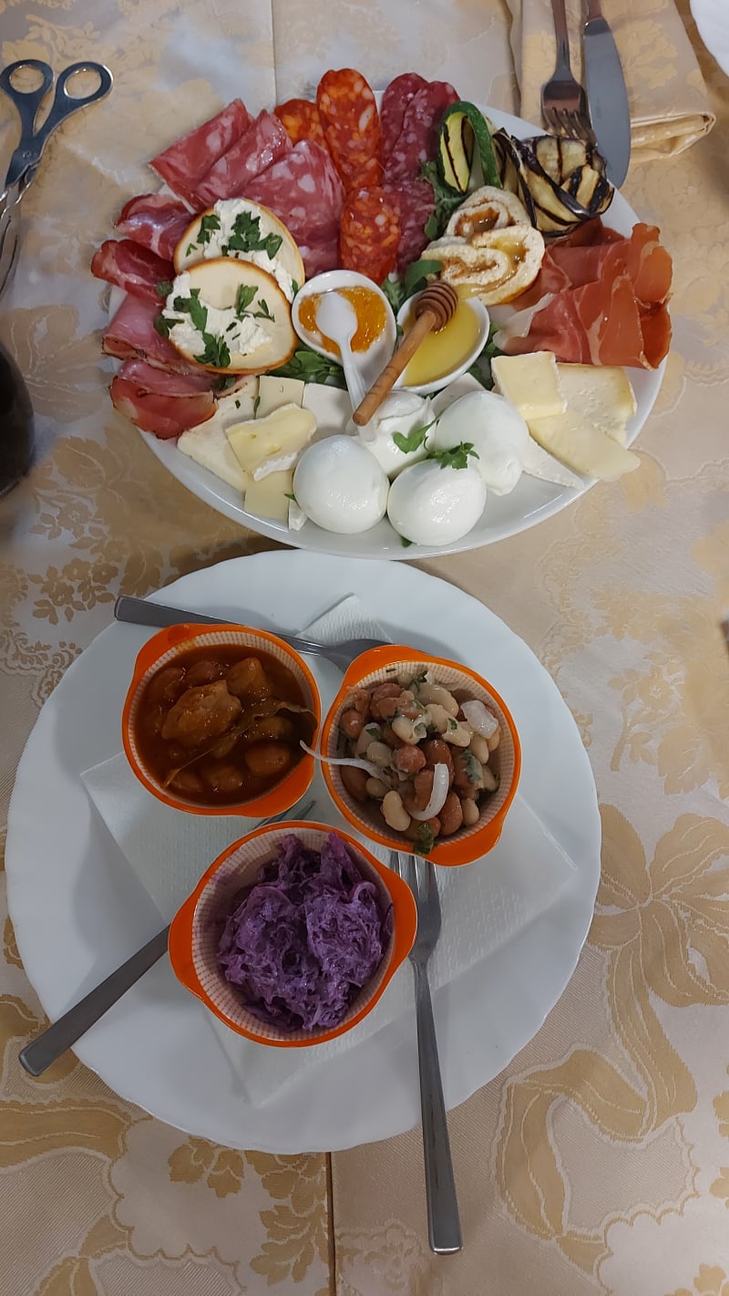 20240817_123933.jpg - Antichi Sapori, Cassino