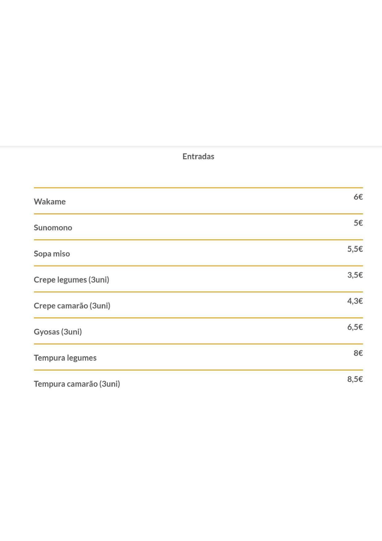 sermon outline template blank