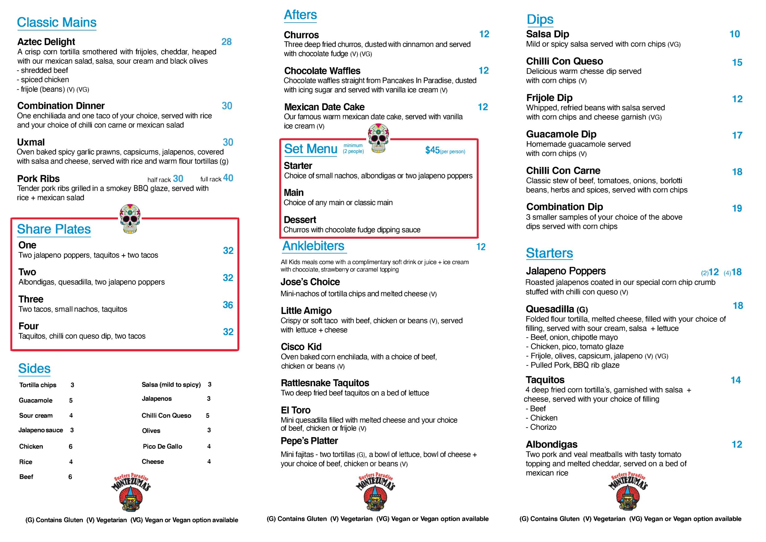 Hero Sushi Surfers Paradise Menu Takeout in Gold Coast, Delivery Menu &  Prices