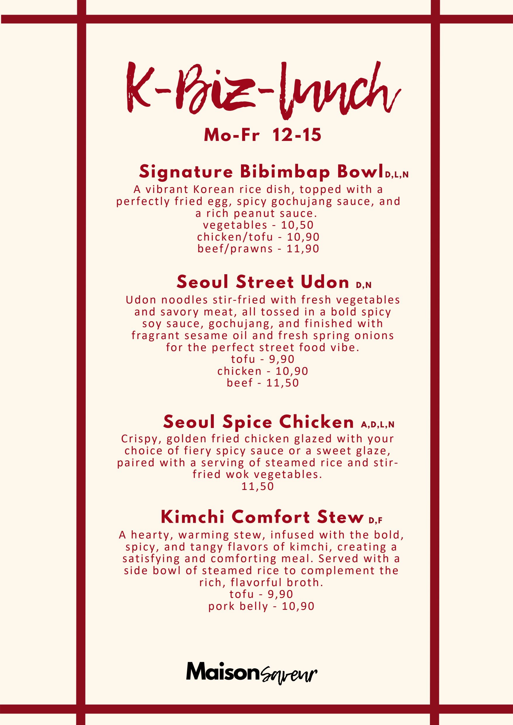 邦楽 PERFECT! MENU Perfect Diner Menu | Order Online | Delivery | Lincoln NE