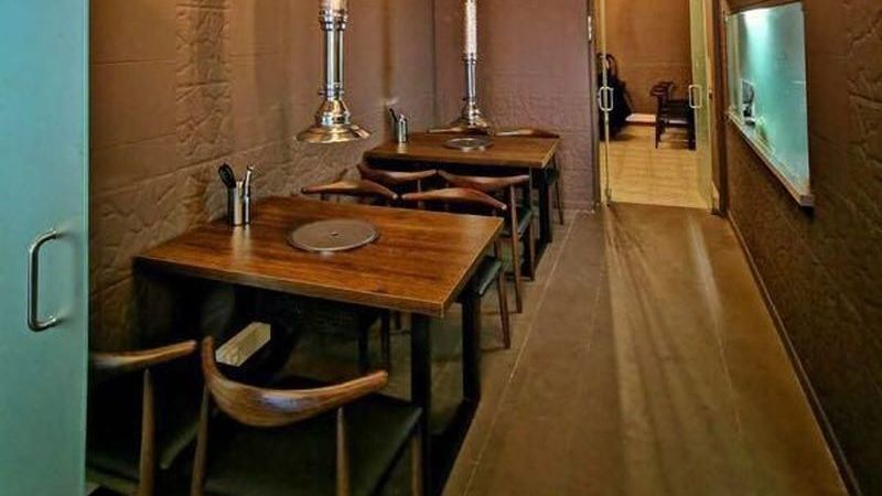 Han Table Barbecue in Lissabon Menu, openingstijden Han Table Barbecue in Lissabon Menu, openingstijden