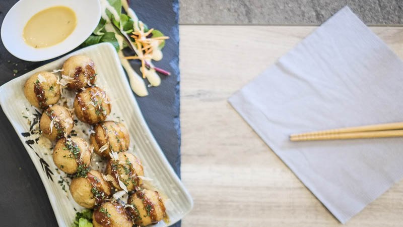 Matsumotoya in Strasbourg - Restaurant Reviews, Menu and Prices - TheFork