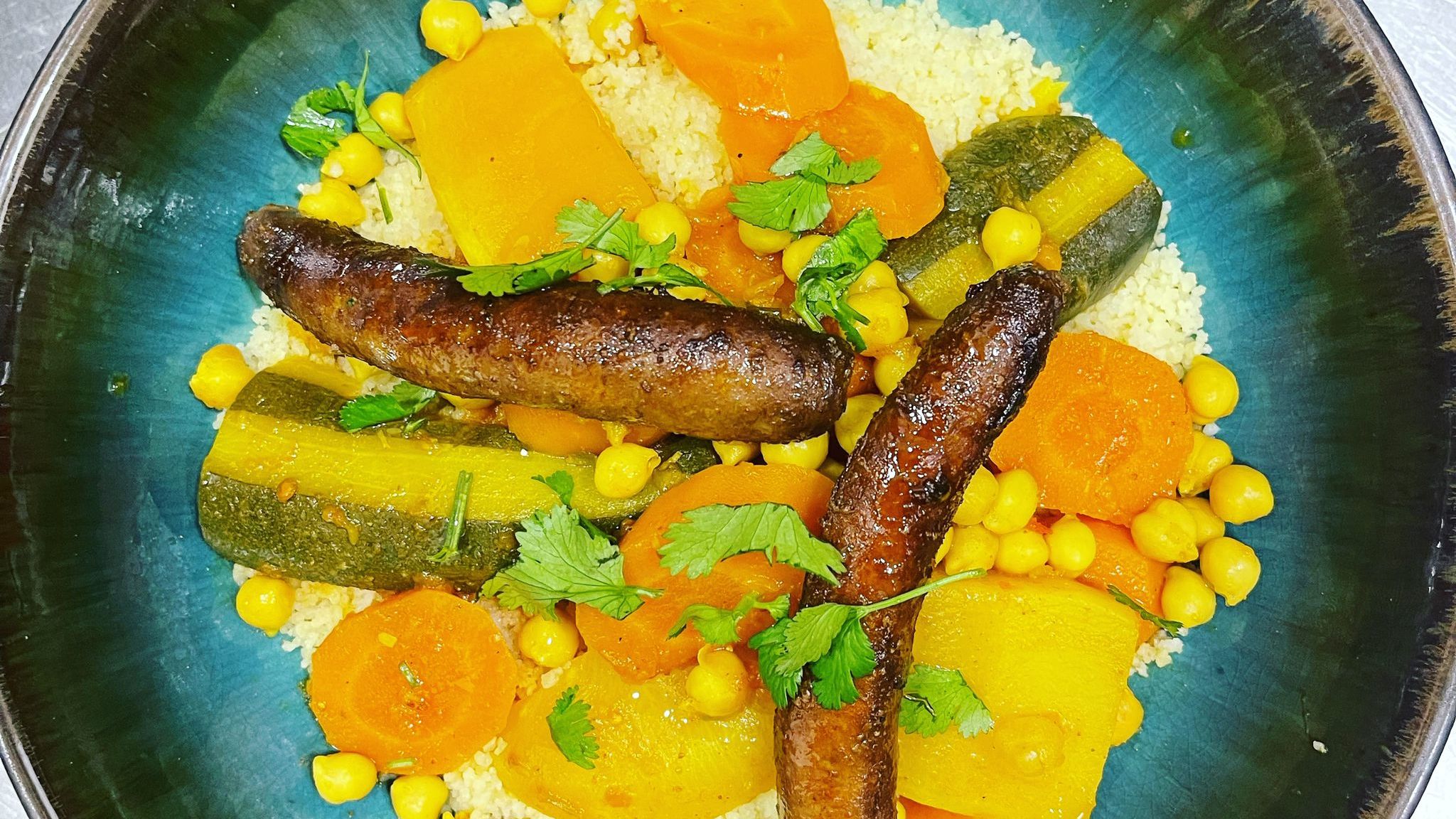 Oh Couscous in Lyon Restaurant Reviews, Menu and Prices TheFork