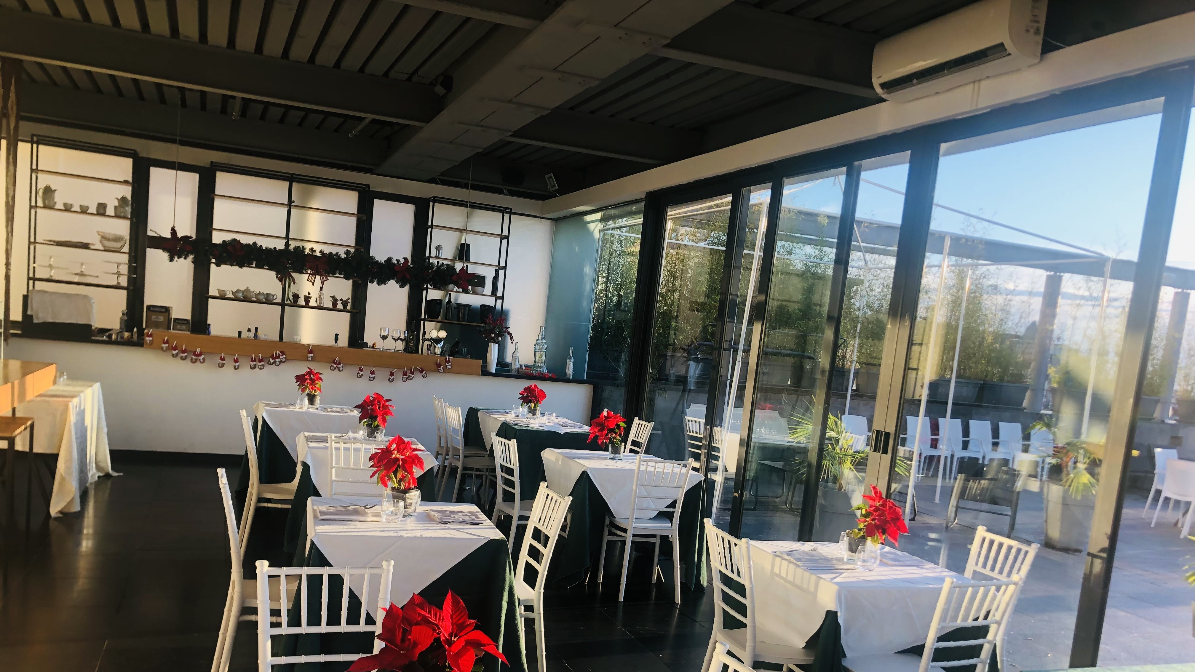 Menu 2022 Terrazza Lopez em Pozzuoli TheFork