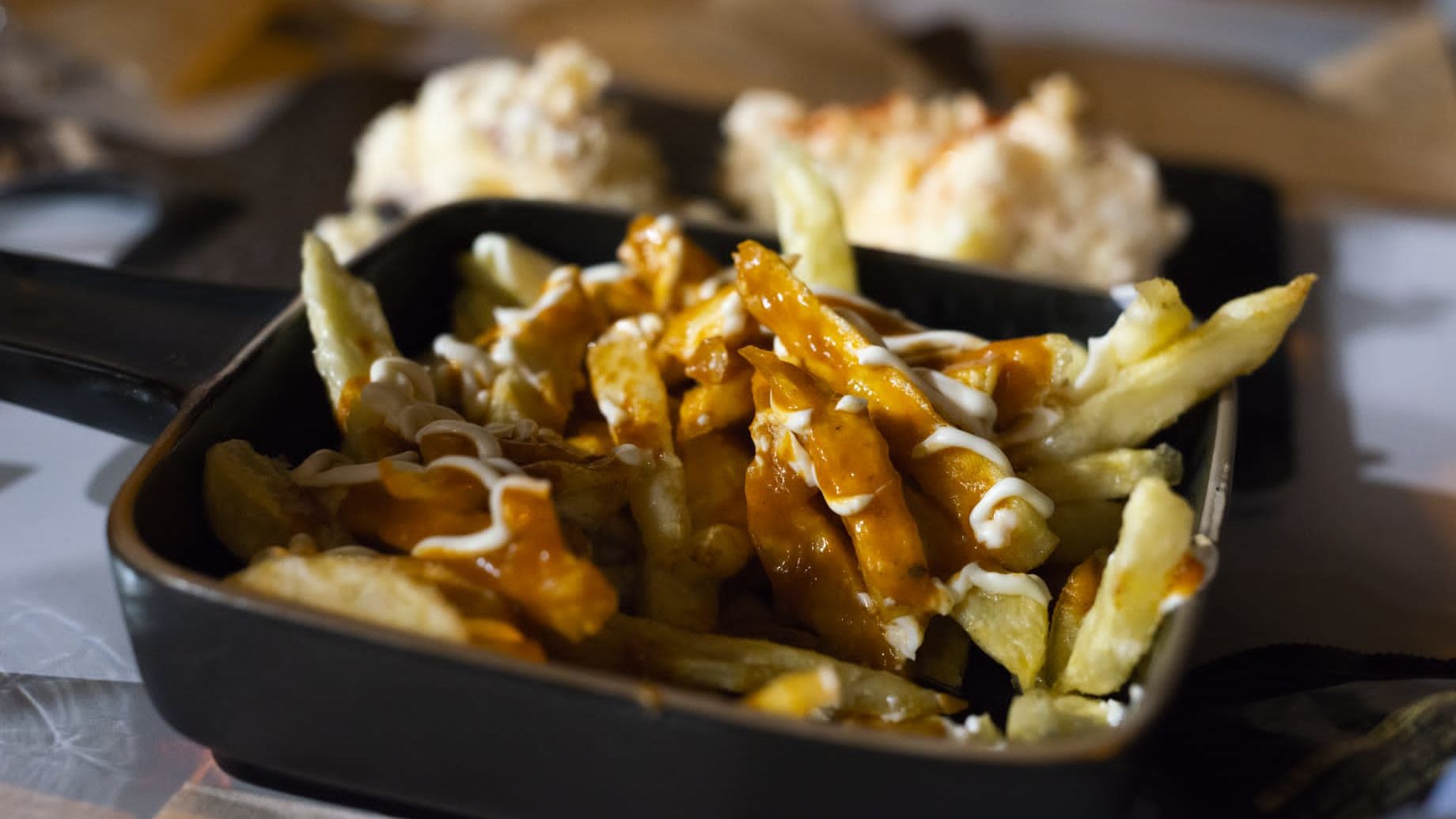 La Croqueta del Abuelo em Dos Hermanas Preços, menu, morada, reserva