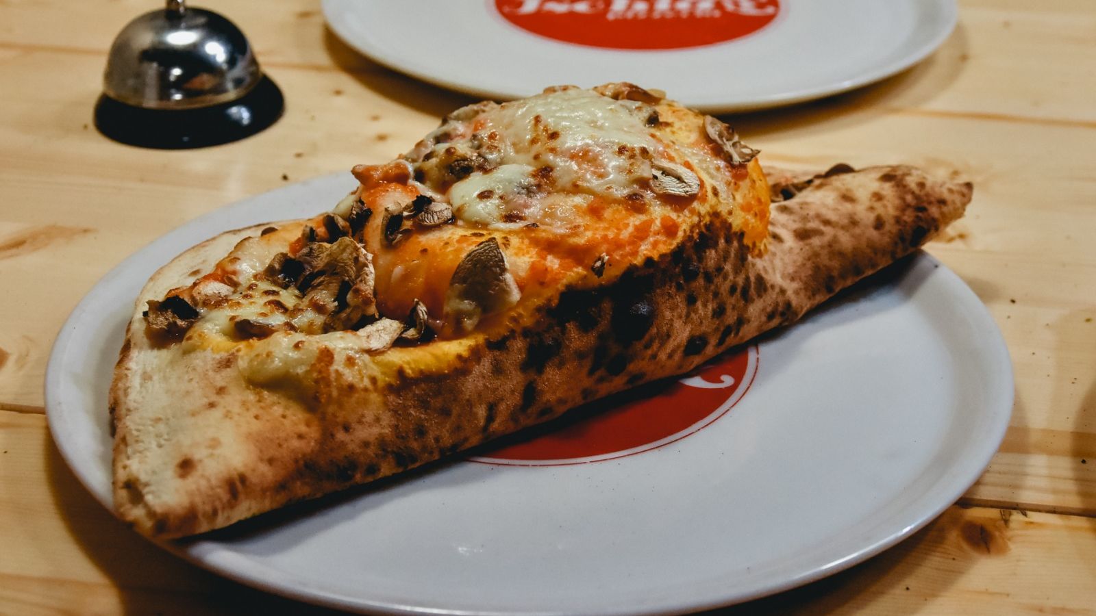 The 5 Best Pizza in Arezzo TheFork