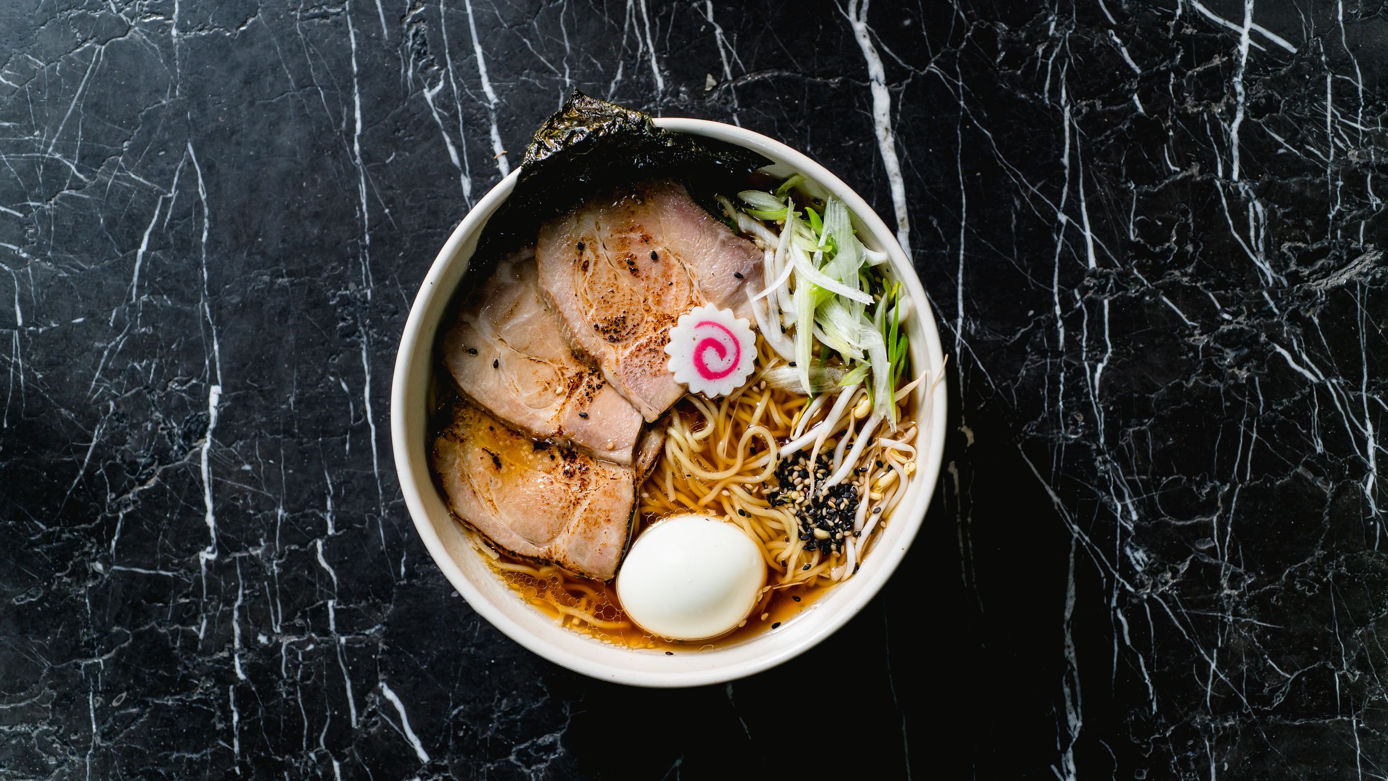 Lava - Ciotola Ramen