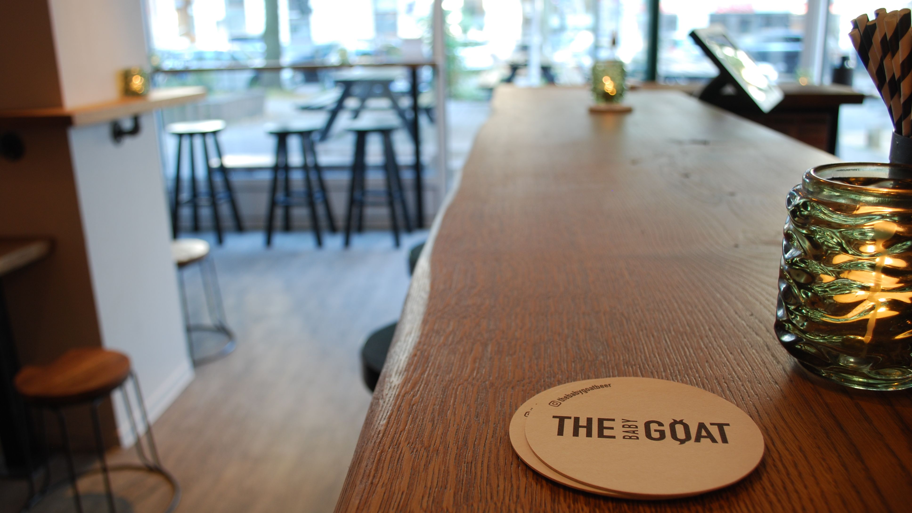nord coast coffee roastery eppendorf